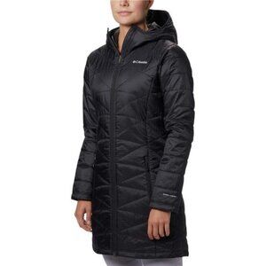 Women's Mighty Lite Hooded Jacket